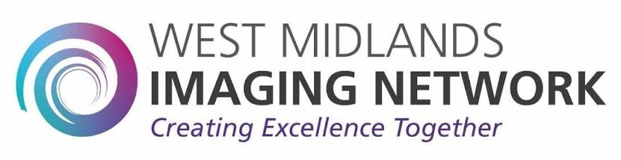 West Midlands Imaging Network